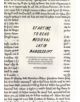 Starting to Read Medieval Latin Manuscript - 9781897853221-thumb