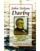John Nelson Darby - 9781897913765-thumb