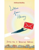 Letters from Henry - 9781897913963-thumb