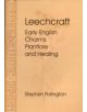 Leechcraft - 9781898281474-thumb