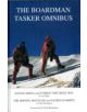 The Boardman Tasker Omnibus - 9781898573852-thumb
