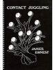Contact Juggling - 9781898591153-thumb