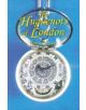 Huguenots of London - 9781898595243-thumb