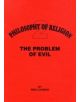 Problem of Evil - 9781898653080-thumb