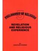 Revelation and Religious Experience - 9781898653110-thumb