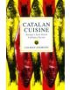 Catalan Cuisine - 9781898697763-thumb