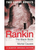 IAN RANKIN TWO GREAT NOVELS OMNIBUS - 9781898800866-thumb