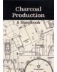 Charcoal Production - 9781899233052-thumb