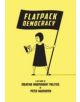Flatpack Democracy - 9781899233229-thumb