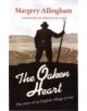The Oaken Heart - 9781899262038-thumb