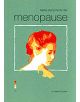 Herbal Medicine for the Menopause - 9781899308262-thumb