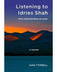 Listening to Idries Shah - 9781899398089-thumb