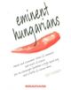 Eminent Hungarians - 9781899460069-thumb