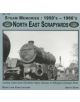North East Scrapyards - 9781899624980-thumb