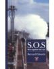 S.O.S. - 9781899694006-thumb