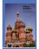 Ruslan Russian - 9781899785834-thumb