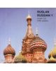 Ruslan Russian 1: A Communicative Russian Course with MP3 audio download - 9781899785841-thumb