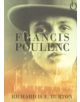 Francis Poulence - 9781899791095-thumb