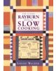 The Classic Rayburn Book of Slow Cooking - 9781899791170-thumb