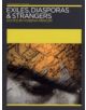 Exiles, Diasporas and Strangers - 9781899846450-thumb