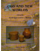 Old and New Worlds - 9781900188920-thumb