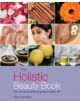 The Holistic Beauty Book - 9781900322270-thumb