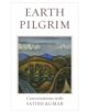 Earth Pilgrim - 9781900322577-thumb