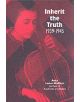 Inherit the Truth 1939-1945 - 9781900357012-thumb