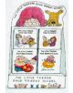 The Little Terror Good Behaviour Guide - 9781900512251-thumb