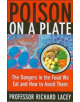 Poison on a Plate - 9781900512459-thumb