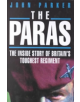 Paras - 9781900512893-thumb