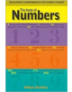 The Book of Numbers - 9781900512930-thumb