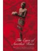 The Eyes of Another Race - 9781900621991-thumb