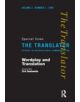 Wordplay and Translation - 9781900650014-thumb