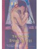 The Story of Edvard Munch - 9781900850940-thumb