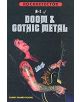 Rockdetector: A To Z Of Doom, Goth & Stoner Metal - 9781901447149-thumb