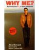 Why Me? - 9781901447712-thumb