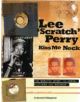 Lee Scratch Perry - Kiss Me Neck - 9781901447965-thumb