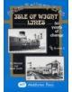 Isle of Wight Lines - 9781901706123-thumb