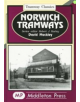 Norwich Tramwaysn - 9781901706406-thumb