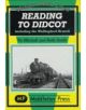 Reading to Didcot - 9781901706796-thumb