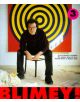 Blimey! - From Bohemia to Britpop - 9781901785005-thumb