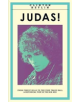 Judas! - 9781901927689-thumb