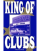 King of Clubs - 9781901927702-thumb