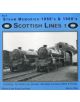 Steam Memories 1950s-1960s - 9781901945669-thumb