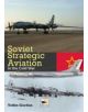 Soviet Strategic Aviation in the Cold War - 9781902109084-thumb