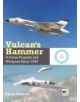 Vulcan's Hammer - 9781902109176-thumb