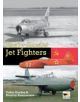 Early Soviet Jet Fighters - 9781902109350-thumb
