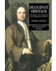Huguenot Heritage - 9781902210353-thumb