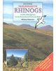 Walks Around the Rhinogs - 9781902302300-thumb
